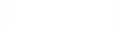 DNB