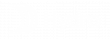 Hydro