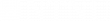 NTNU