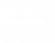 Multivac